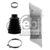 VW 1K0498201ASK Bellow Set, drive shaft